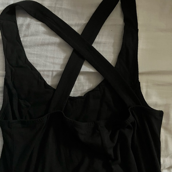 Top - Picture 2 of 4